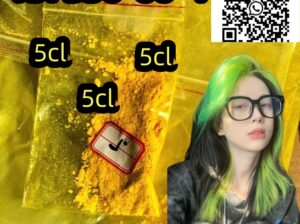 5cladb 137350-66-4 free shipping