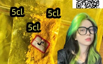 5cladb 137350-66-4 free shipping