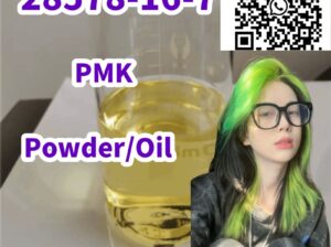 PMK 28578-16-7 high purity