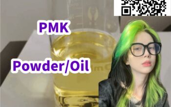 PMK 28578-16-7 high purity