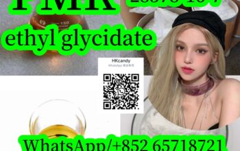 Hot sale Pmk ethyl glycidate 28578-16-7