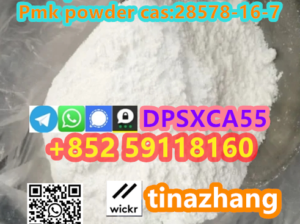 Metonitazene CAS:14680-51-4Quality 99% white from
