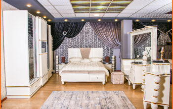 غرفه نوم مودرن دمياط لعشاق الاصالة والجودة الفائقة