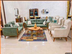 انتريه مودرن جديد ومميز لعام 2025-2026