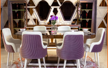 اثاث مودرن دمياط – غرف سفر مودرن دمياط للاثاث