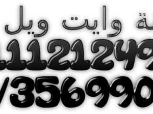 صيانة غسالات وايت ويل حى فيصل 01010916814