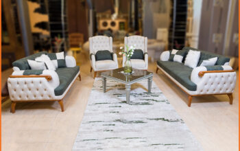 انتريه مودرن أمريكي وتركي 2025 بالصور