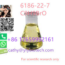 200 meters north of 50 meters north of the Malaysi