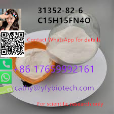 200 meters north of 50 meters north of the Malaysi