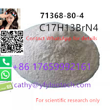 200 meters north of 50 meters north of the Malaysi