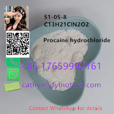 200 meters north of 50 meters north of the Malaysi