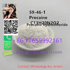 200 meters north of 50 meters north of the Malaysi