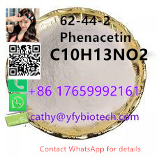 200 meters north of 50 meters north of the Malaysi