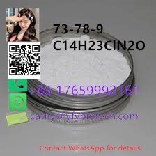 200 meters north of 50 meters north of the Malaysi