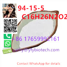 200 meters north of 50 meters north of the Malaysi