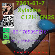 200 meters north of 50 meters north of the Malaysi