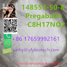 200 meters north of 50 meters north of the Malaysi