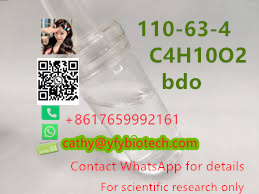 200 meters north of 50 meters north of the Malaysi