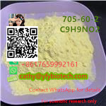 200 meters north of 50 meters north of the Malaysi