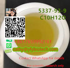 200 meters north of 50 meters north of the Malaysi