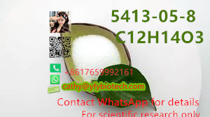 200 meters north of 50 meters north of the Malaysi