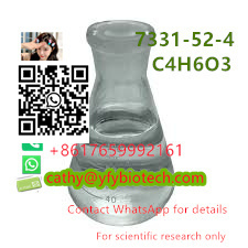 200 meters north of 50 meters north of the Malaysi