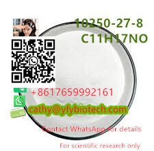 200 meters north of 50 meters north of the Malaysi