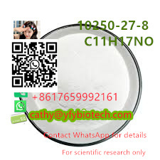 200 meters north of 50 meters north of the Malaysi