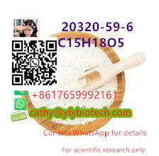 200 meters north of 50 meters north of the Malaysi