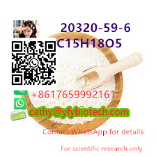 200 meters north of 50 meters north of the Malaysi