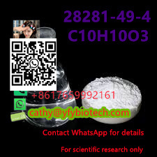 200 meters north of 50 meters north of the Malaysi