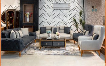 انتريهات مودرن دمياط 2024من اشهر معارض دمياط