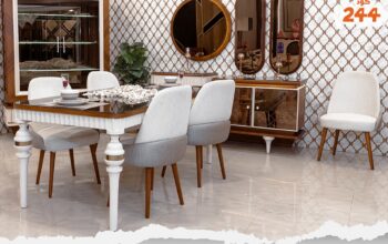 مجموعه مميزه من الموديلات بخصم ال30% #لمسه_ابداع