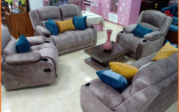 انتريه مودرن أمريكي وتركي 2025 بالصور