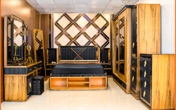 غرفه نوم جلاسي مودرن تركي2025