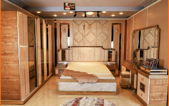غرف نوم مودرن دمياط لعشاق الاصالة والجودة الفائقة