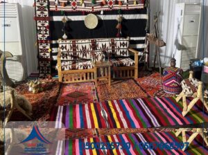 خيام كبيرة, جلسات مودرن ,تجهيز حفلات,اسعار تاجير ا