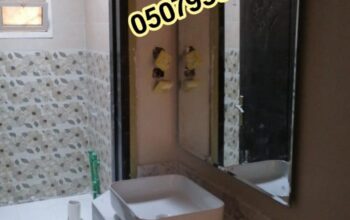 مغاسل رخام ، صور مغاسل حمامات امريكية جديدة