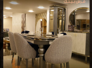 موديلات سفره جديده ومميزه 2025