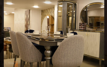 موديلات سفره جديده ومميزه 2025