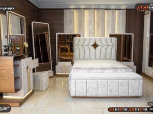 اقوي موديلات مودرن لدي لمسة ابداع