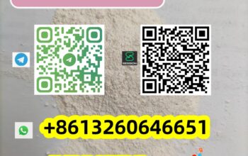 High purity BMK Powder CAS 5449-12-7 C10H11NaO3