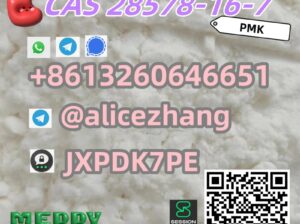 Hot PMK Powder CAS 28578-16-7 high purity chemical