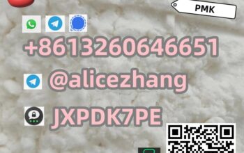 Hot PMK Powder CAS 28578-16-7 high purity chemical