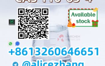 Adequate stock CAS 110-63-4 safe&fast delivery com