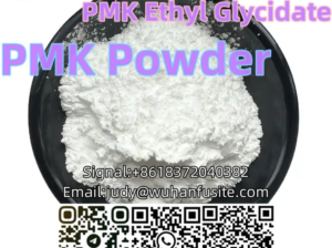 Fast Delivery PMK Powder PMK Ethyl Glycidate