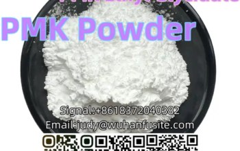 Fast Delivery PMK Powder PMK Ethyl Glycidate