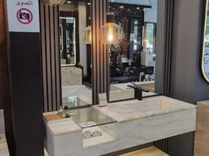 مغاسل رخام الرياض0558890071