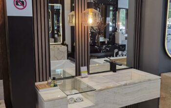 مغاسل رخام الرياض0558890071