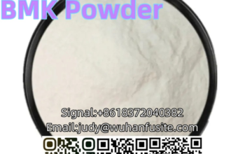 Fast Delivery BMK Powder Liquid BMK Glycidic Acid